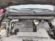 2015 Nissan Pathfinder Platinum 4WD SUV - 4
