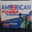 American Power 250Ah Tubular Battery - 1