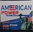 American Power 250Ah Tubular Battery - 2