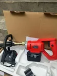 Maxtech 48V Cordless Concrete Vibrator - 1