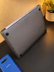 Apple MacBook Air 2020 8GB RAM, 512GB SSD - 1