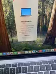 Apple MacBook Air 2020 8GB RAM, 512GB SSD - 4