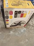 Century 18-Inch Rechargeable Fan Mai Rataya Da Remote - 2