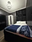 Studio Apartment for Short Let in Chevron - 2