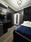 Studio Apartment for Short Let in Chevron - 3