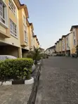 Studio Apartment for Short Let in Chevron - 4