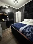 Studio Apartment for Short Let in Chevron - 5