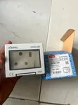 Kripal 15A Socket Mai Hana Ruwa - 2