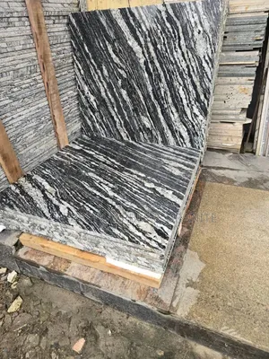 Marble Granite Floor Tiles - 120x90 & 90x90
