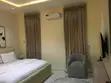 Fully Furnished 2 Bedroom Flat for Short Let in Ogba GRA - 5