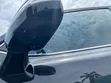 Sabon Lexus LX 500d 2026 Baki - 2