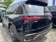 Sabon Lexus LX 500d 2026 Baki - 4