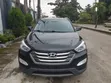 2015 Hyundai Santa Fe GLS 3.3L SUV - Foreign Used - 1