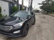 2015 Hyundai Santa Fe GLS 3.3L SUV - Foreign Used - 2