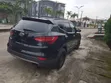 2015 Hyundai Santa Fe GLS 3.3L SUV - Foreign Used - 3