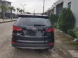 2015 Hyundai Santa Fe GLS 3.3L SUV - Foreign Used - 4