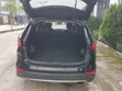 2015 Hyundai Santa Fe GLS 3.3L SUV - Foreign Used - 5