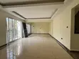 4 Bedroom Duplex for Rent in Ikoyi S.W - 2