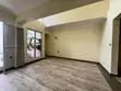 4 Bedroom Duplex for Rent in Ikoyi S.W - 3