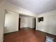 4 Bedroom Duplex for Rent in Ikoyi S.W - 4