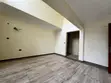 4 Bedroom Duplex for Rent in Ikoyi S.W - 5