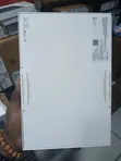 New Samsung Galaxy Tab S10 Lite 256GB Red - 2