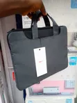 Vantage Pro Laptop Bag for 13-15 Inch Laptops - 1