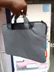 Vantage Pro Laptop Bag for 13-15 Inch Laptops - 2
