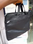 Vantage Pro Laptop Bag for 13-15 Inch Laptops - 3