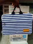 Vantage Pro Laptop Bag for 13-15 Inch Laptops - 4