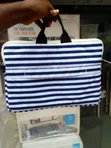 Vantage Pro Laptop Bag for 13-15 Inch Laptops - 5