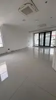 Furnished 5-Bedroom Detached Duplex a Banana Island - 2