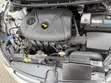 2013 Hyundai Elantra GLS Sedan - White - 2