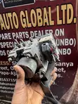 Used ABS Pump/Module - Toyota Corolla 2004 - 2