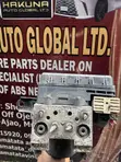 Used ABS Pump/Module - Toyota Corolla 2004 - 4