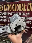 Used ABS Pump/Module - Toyota Corolla 2004 - 5