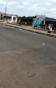 2 Plots Commercial Land with Uncompleted Event Centre, Sabo Ayobo - 2