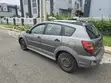 Pontiac Vibe Automatic 2004 Gray - 3