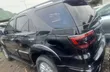 Toyota Fortuner 2.7 AWD 2013 Black - 3