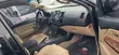 Toyota Fortuner 2.7 AWD 2013 Black - 5