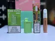 Electronic Vaporizer - 2