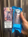 Electronic Vaporizer - 3