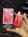 Electronic Vaporizer - 4