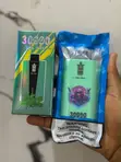 Electronic Vaporizer - 5