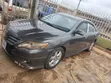 Toyota Camry SE Sedan ta 2008 - 1