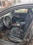 Toyota Camry SE Sedan ta 2008 - 2