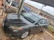 Toyota Camry SE Sedan ta 2008 - 3
