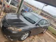 Toyota Camry SE Sedan ta 2008 - 4