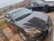 Toyota Camry SE Sedan ta 2008 - 5