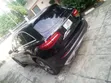 2018 Mercedes-Benz GLC300 Black - 5